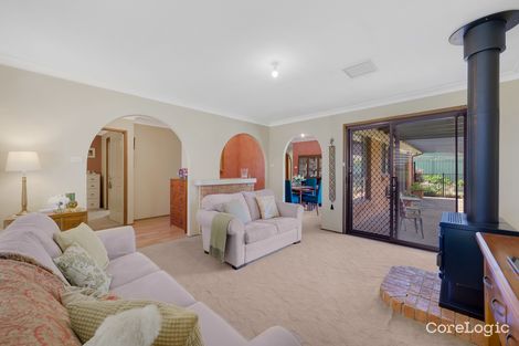 Property photo of 237 Eagleview Road Minto NSW 2566