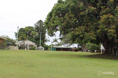 11 High St, Tinana, QLD 4650