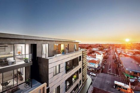 Property photo of 214/168 Hotham Street Elsternwick VIC 3185