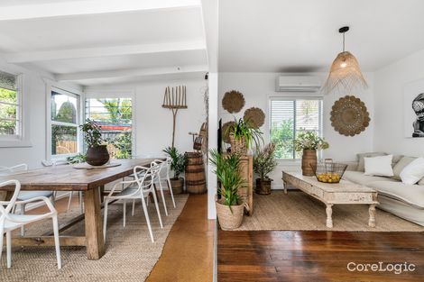 Property photo of 25A Gordon Street Byron Bay NSW 2481