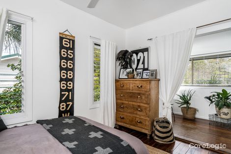 Property photo of 25A Gordon Street Byron Bay NSW 2481