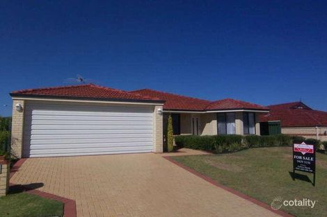 19 Winter Dr, Thornlie, WA 6108