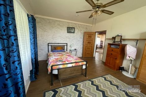 Property photo of 1021 Rubyvale Sapphire Road Sapphire Central QLD 4702
