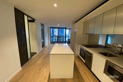 1509/33 Rose Lane, Melbourne, VIC 3000