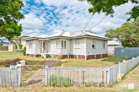 Property photo of 600 Zillmere Road Zillmere QLD 4034