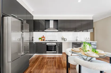 Property photo of 19A Houston Street Epping VIC 3076