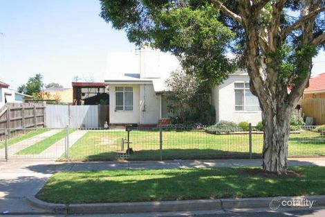 15 Clarendon St, Maidstone, VIC 3012