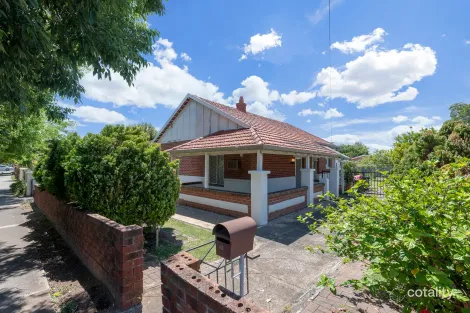 Property photo of 82 Myrtle Street Prospect SA 5082