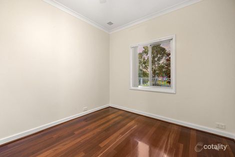 Property photo of 108 Arkwell Street Willagee WA 6156