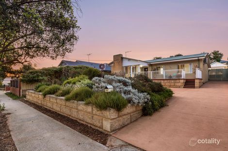 108 Arkwell St, Willagee, WA 6156