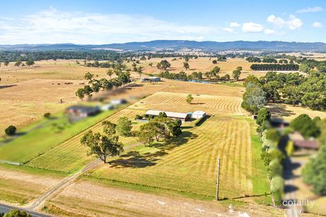 390 Firmins Lane, Hazelwood North, VIC 3840