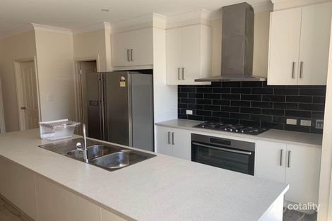 Property photo of 18 Cummings Crescent Mitchell Park SA 5043