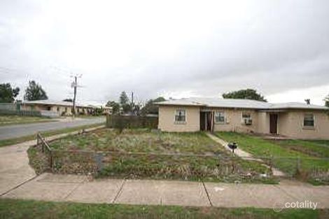 99 Gateshead St, Mansfield Park, SA 5012