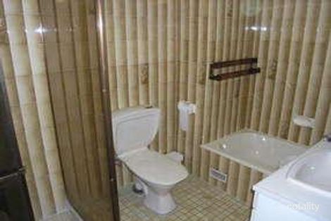 Property photo of 8C/30-34 Churchill Avenue Strathfield NSW 2135