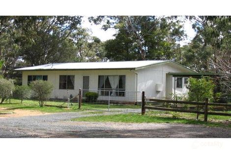 59 Pitstone Rd, Young, NSW 2594