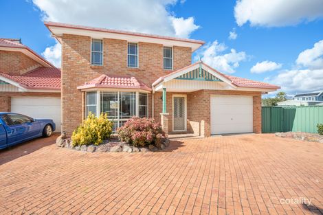 5/9 Phoenix Lane, Armidale, NSW 2350
