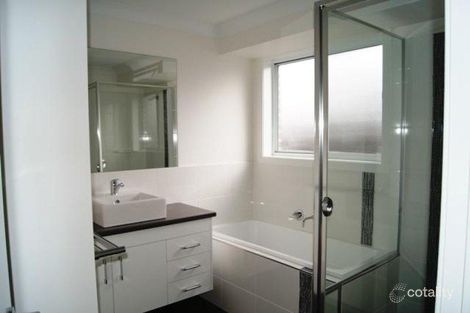 Property photo of 24 High Street Cessnock NSW 2325