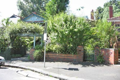 109 Rowena Pde, Richmond, VIC 3121