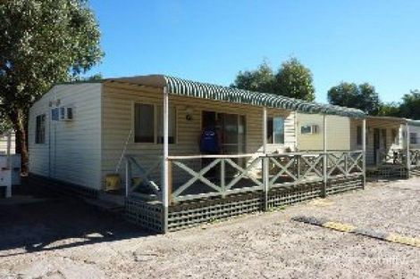 4 Hull St, Cape Burney, WA 6532