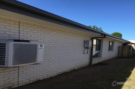 12 Riverstone Ave, Logan Reserve, QLD 4133