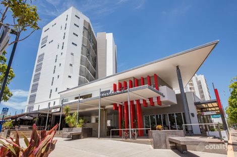 Property photo of 14/26 River Street Mackay QLD 4740