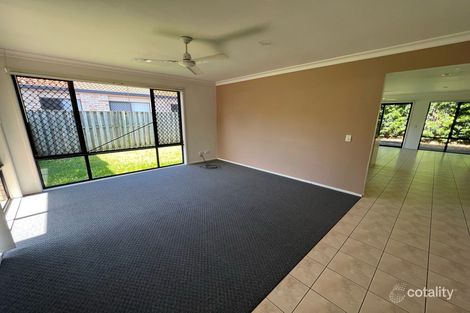 Property photo of 19 Figtree Place Bracken Ridge QLD 4017