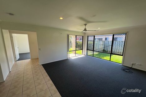 Property photo of 19 Figtree Place Bracken Ridge QLD 4017