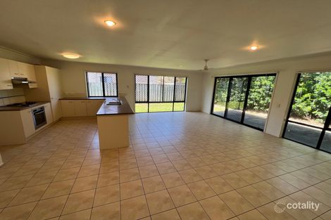Property photo of 19 Figtree Place Bracken Ridge QLD 4017