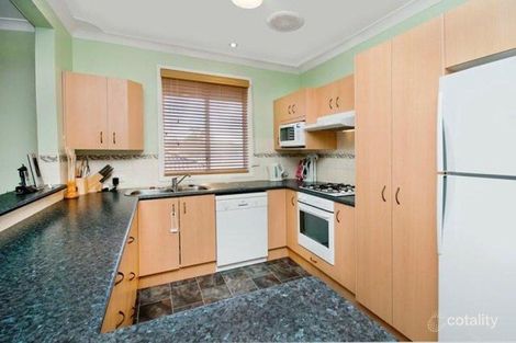 Property photo of 11 Cheryl Avenue Glendale NSW 2285