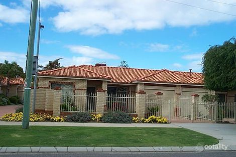 Property photo of 89 Kent Street Rockingham WA 6168
