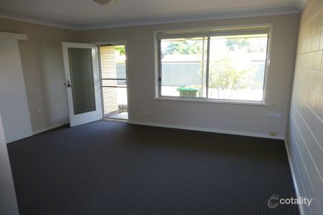 Property photo of 328 Dick Road Lavington NSW 2641