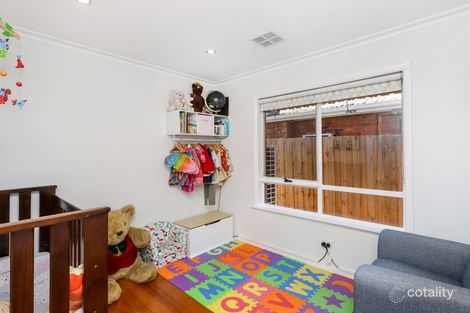 Property photo of 41 Armstrong Street Sunshine West VIC 3020