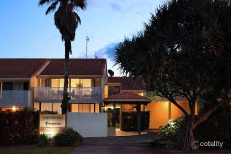 Property photo of 10/380 David Low Way Peregian Beach QLD 4573