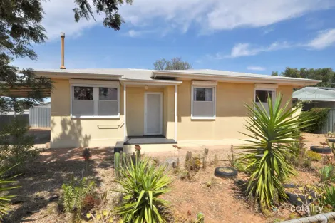 6 Grantham St, Port Augusta, SA 5700