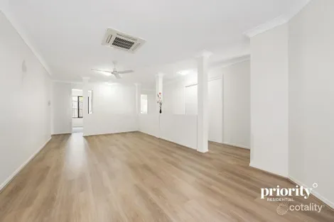 Property photo of 2 Tenzing Court Warner QLD 4500