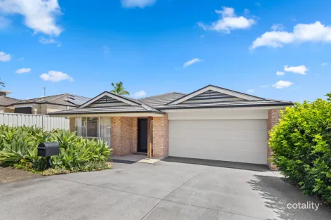 7a Ceanothus Cl, Coffs Harbour, NSW 2450