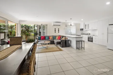 Property photo of 7A Ceanothus Close Coffs Harbour NSW 2450