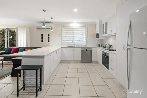 Property photo of 7A Ceanothus Close Coffs Harbour NSW 2450