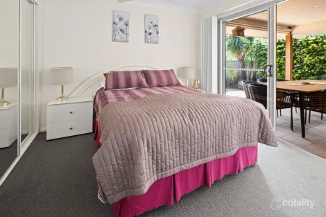 Property photo of 7A Ceanothus Close Coffs Harbour NSW 2450