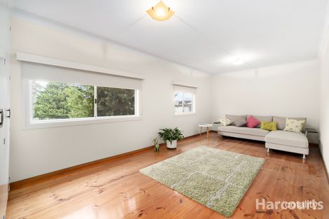 Property photo of 140 Clarke And Barr Road Jindivick VIC 3818