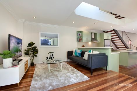 2/96-98 Buckland St, Alexandria, NSW 2015
