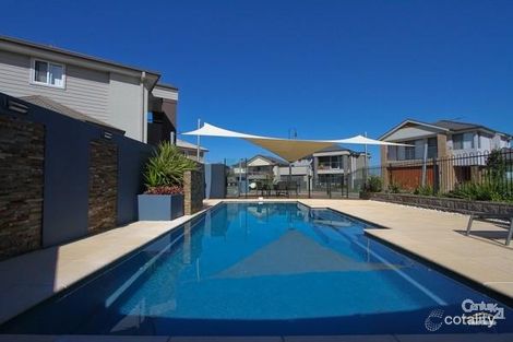 49 John Fisher Rd, Belmont North, NSW 2280