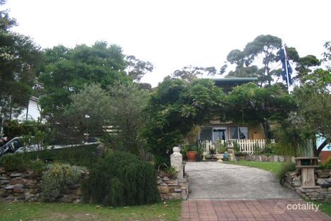 18 Yanagang St, Waterfall, NSW 2233