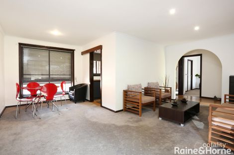 Property photo of 6 Colignan Court Meadow Heights VIC 3048