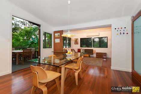 Property photo of 27 Walter Street Toowong QLD 4066