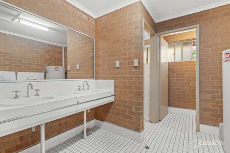 Property photo of 10/4 Dixon Place Lismore NSW 2480