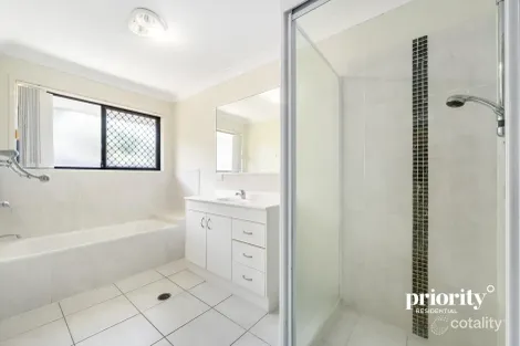 Property photo of 2 Tenzing Court Warner QLD 4500