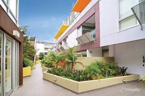 232/135 Inkerman St, St Kilda, VIC 3182