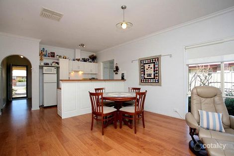 Property photo of 16 South Terrace Nuriootpa SA 5355