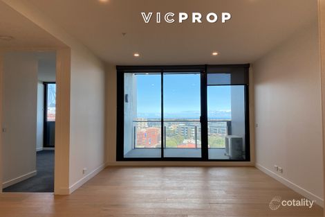 707/803 Dandenong Rd, Malvern East, VIC 3145